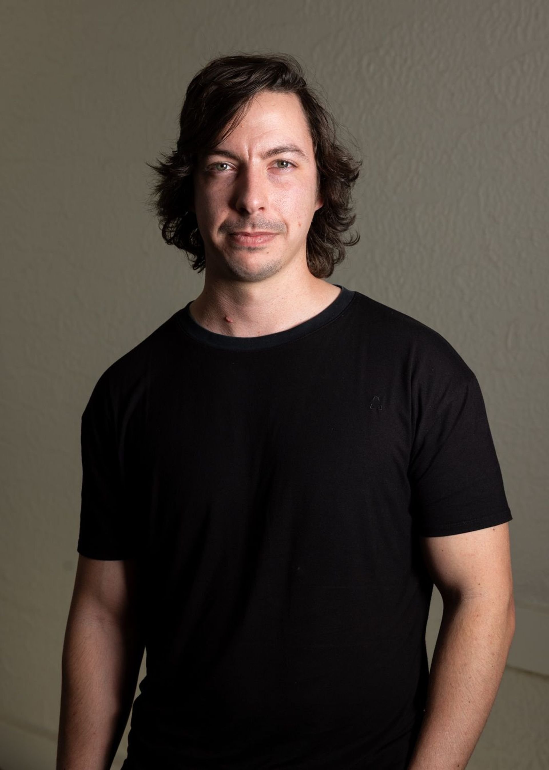 Kyle Woodcock